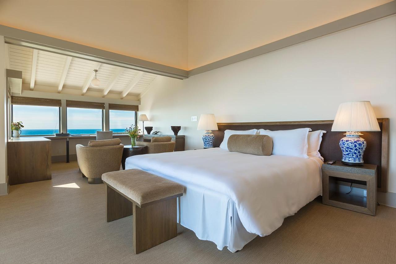 Heritage House Resort & Spa Little River Eksteriør bilde
