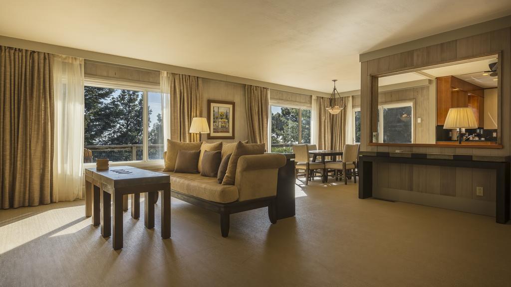Heritage House Resort & Spa Little River Eksteriør bilde